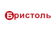 Бристоль