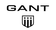 GANT