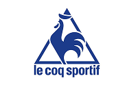 le coq sportif