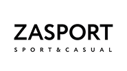 ZASPORT