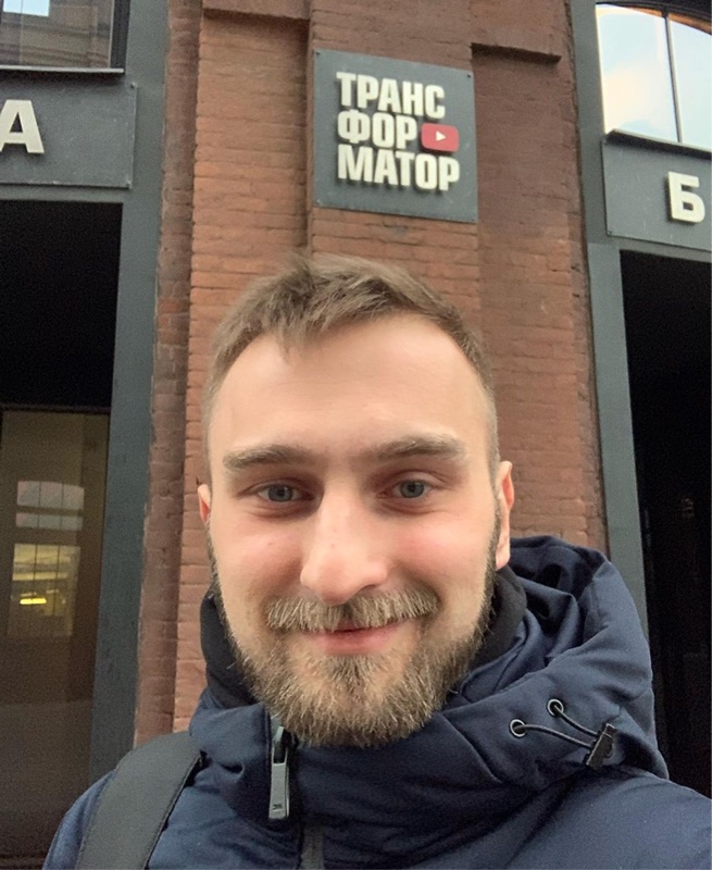 Ким Раткевичус