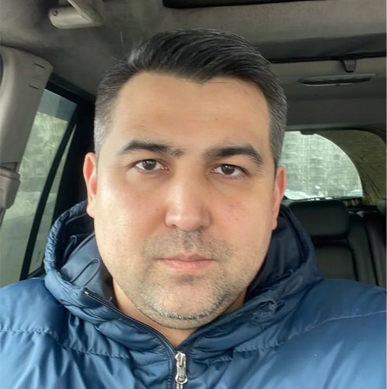 Рамиль